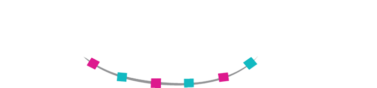 Rainford Orthodontics - Smiles with Confidence