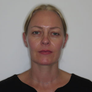 Emma, Orthodontic Therapist
