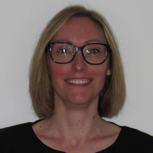 Laura, Orthodontic Nurse