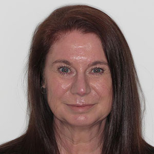 Melanie, Orthodontic Therapist