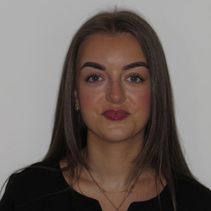 Nilda, Orthodontic Therapist