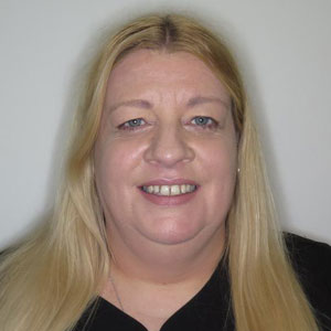 Sarah Mc, Orthodontic Nurse