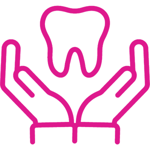Team icon